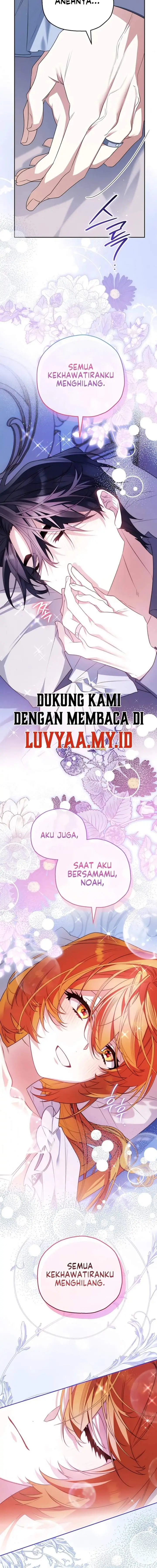 image-komik-marriage-with-a-suspiciously-demure-husband-chapter-2-7/20