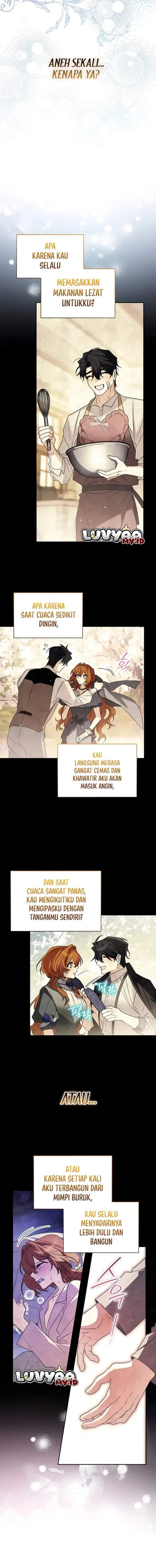 image-komik-marriage-with-a-suspiciously-demure-husband-chapter-2-8/20