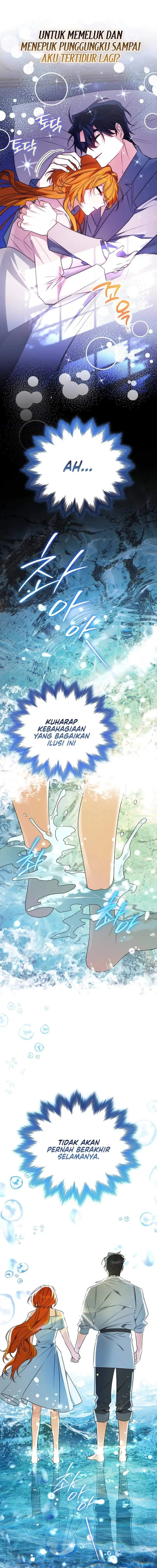 image-komik-marriage-with-a-suspiciously-demure-husband-chapter-2-9/20