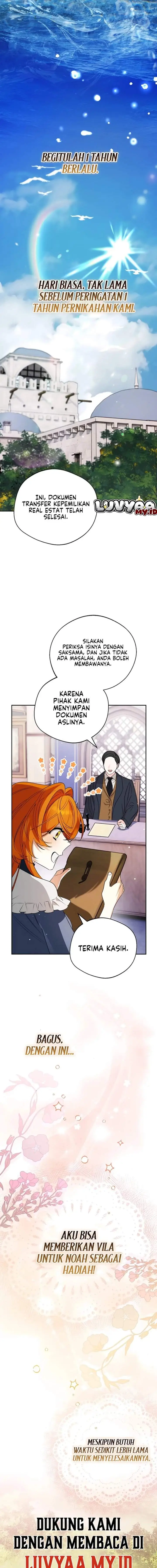 image-komik-marriage-with-a-suspiciously-demure-husband-chapter-2-10/20