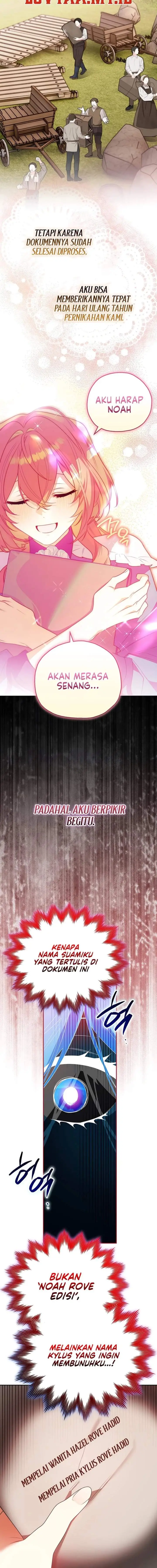 image-komik-marriage-with-a-suspiciously-demure-husband-chapter-2-11/20
