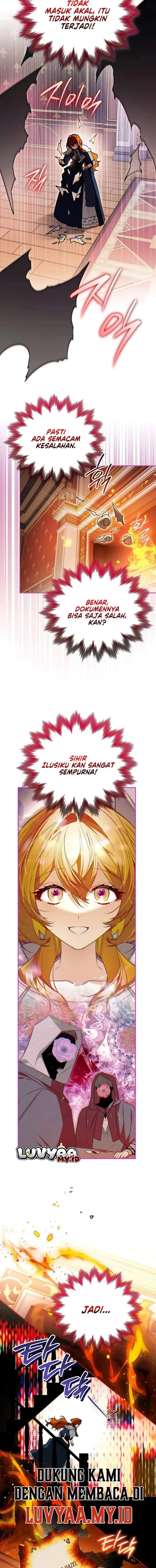 image-komik-marriage-with-a-suspiciously-demure-husband-chapter-2-13/20