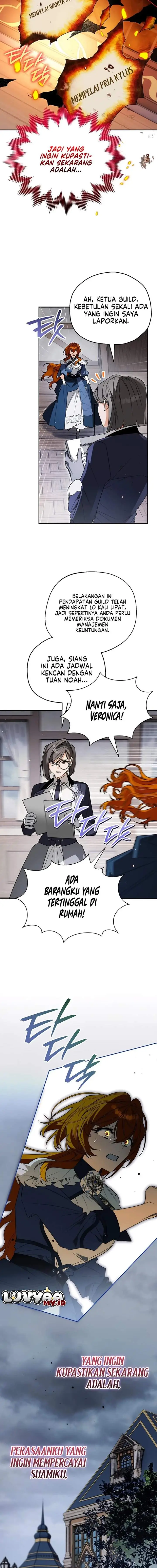 image-komik-marriage-with-a-suspiciously-demure-husband-chapter-2-14/20