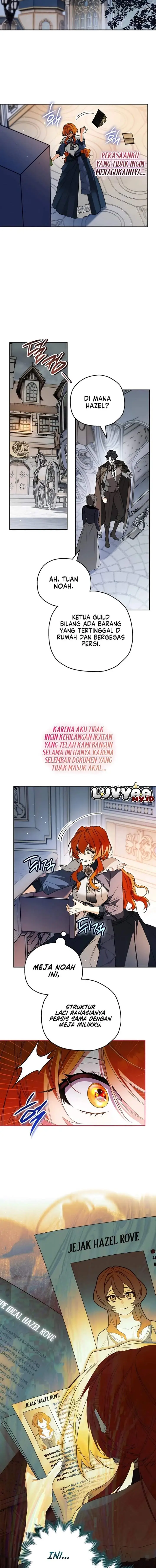 image-komik-marriage-with-a-suspiciously-demure-husband-chapter-2-15/20