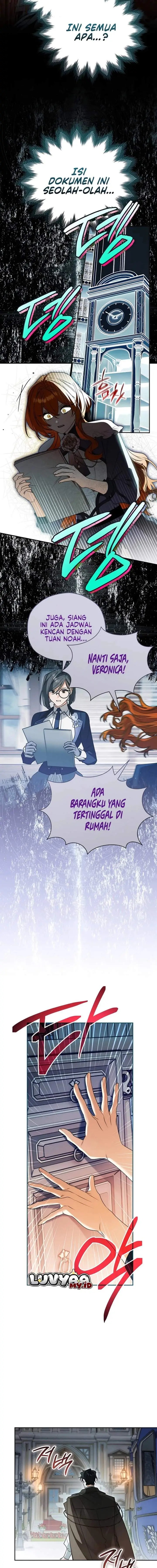 image-komik-marriage-with-a-suspiciously-demure-husband-chapter-2-16/20