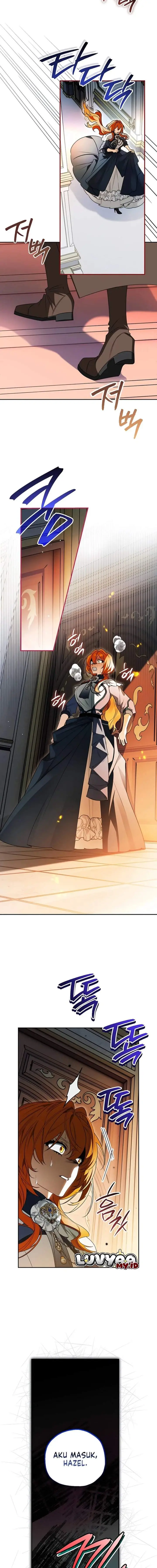 image-komik-marriage-with-a-suspiciously-demure-husband-chapter-2-17/20