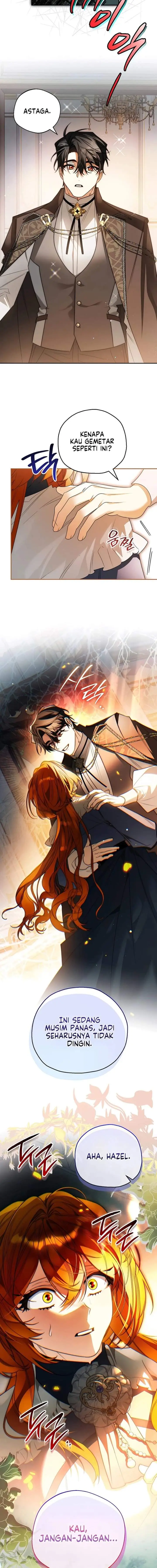 image-komik-marriage-with-a-suspiciously-demure-husband-chapter-2-18/20
