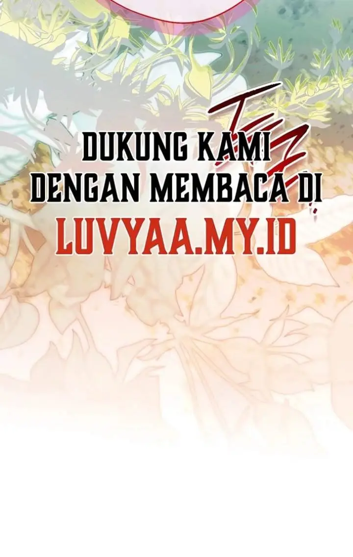 image-komik-marriage-with-a-suspiciously-demure-husband-chapter-2-19/20