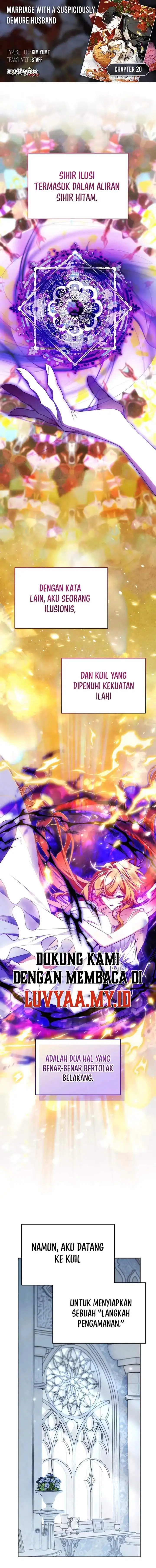 image-komik-marriage-with-a-suspiciously-demure-husband-chapter-20-0/17