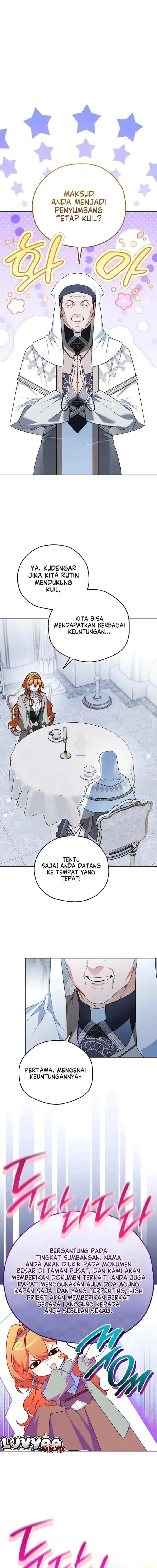image-komik-marriage-with-a-suspiciously-demure-husband-chapter-20-1/17