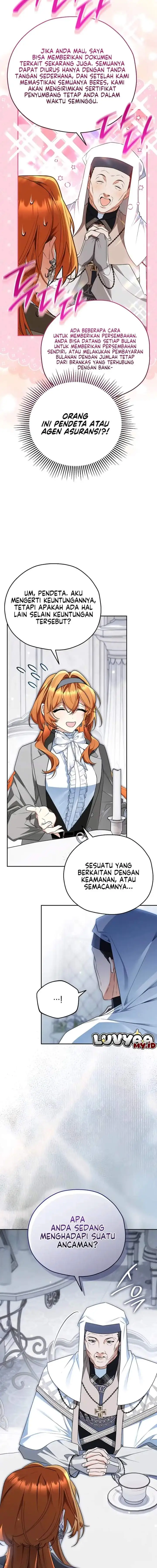 image-komik-marriage-with-a-suspiciously-demure-husband-chapter-20-2/17