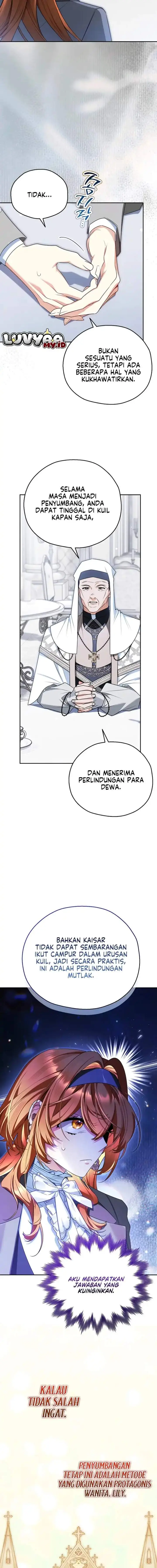 image-komik-marriage-with-a-suspiciously-demure-husband-chapter-20-3/17