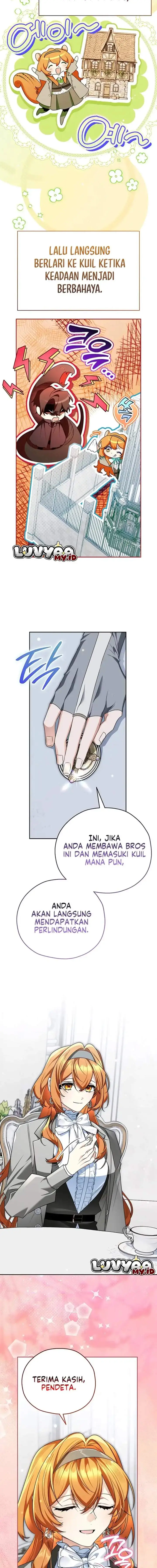 image-komik-marriage-with-a-suspiciously-demure-husband-chapter-20-5/17