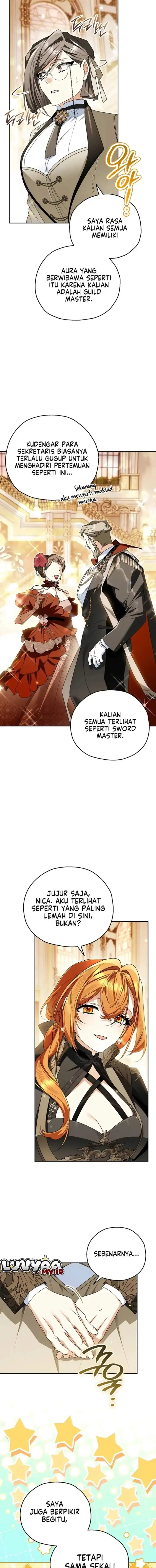 image-komik-marriage-with-a-suspiciously-demure-husband-chapter-20-8/17