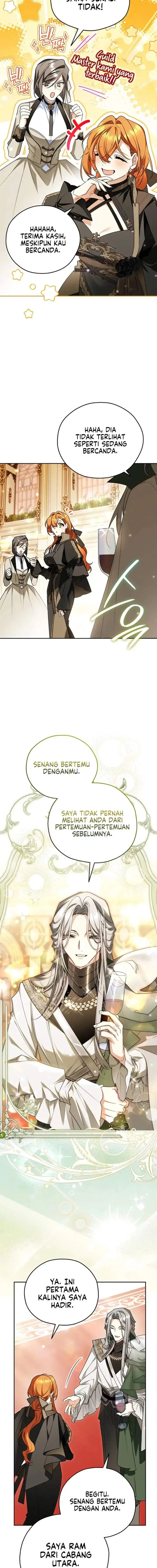 image-komik-marriage-with-a-suspiciously-demure-husband-chapter-20-9/17