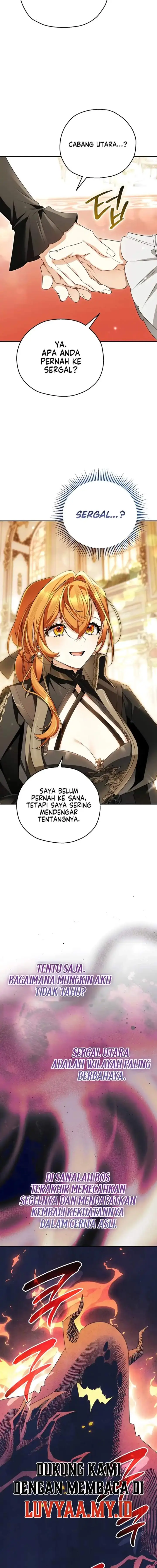 image-komik-marriage-with-a-suspiciously-demure-husband-chapter-20-10/17