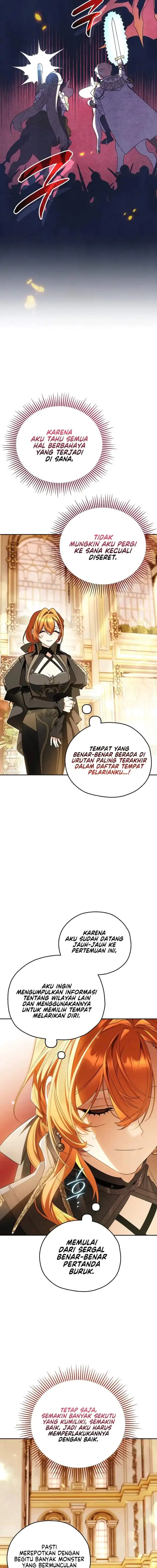 image-komik-marriage-with-a-suspiciously-demure-husband-chapter-20-11/17