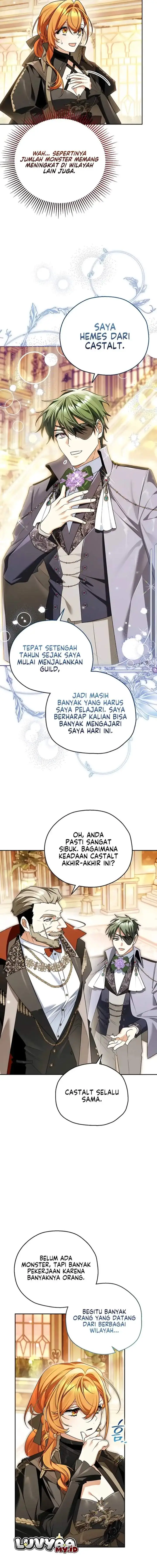 image-komik-marriage-with-a-suspiciously-demure-husband-chapter-20-13/17