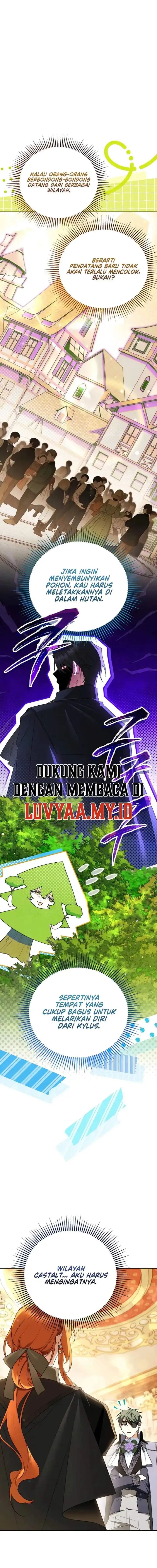 image-komik-marriage-with-a-suspiciously-demure-husband-chapter-20-14/17