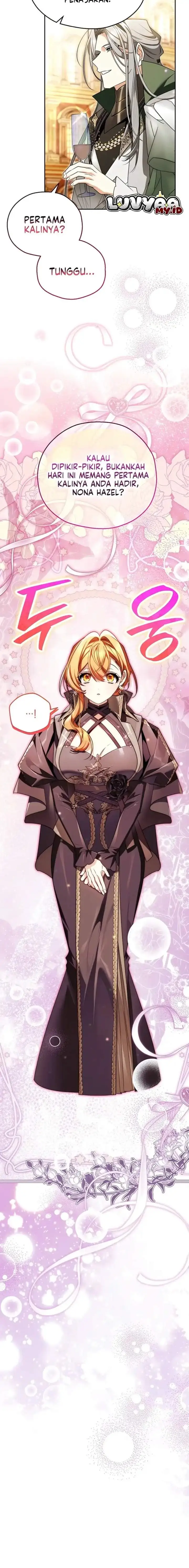 image-komik-marriage-with-a-suspiciously-demure-husband-chapter-20-16/17