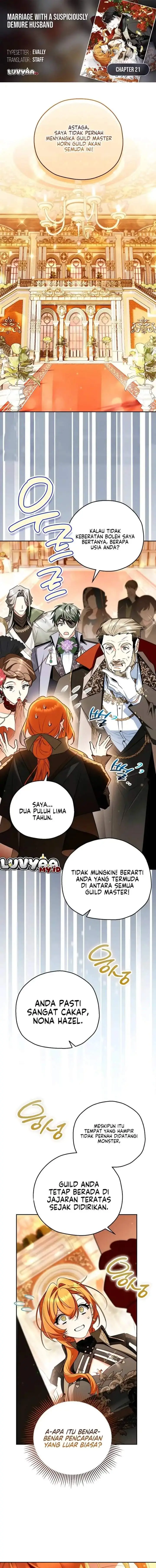 image-komik-marriage-with-a-suspiciously-demure-husband-chapter-21-0/17