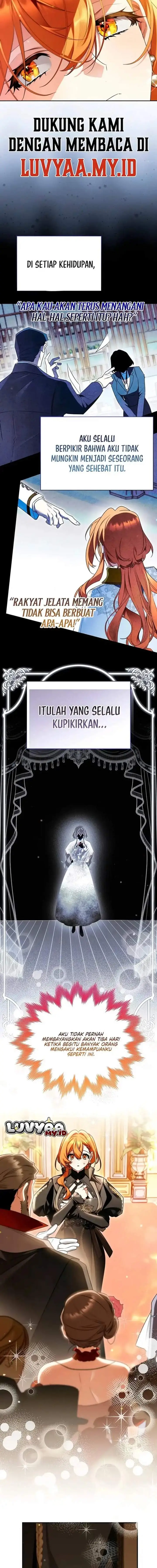 image-komik-marriage-with-a-suspiciously-demure-husband-chapter-21-1/17