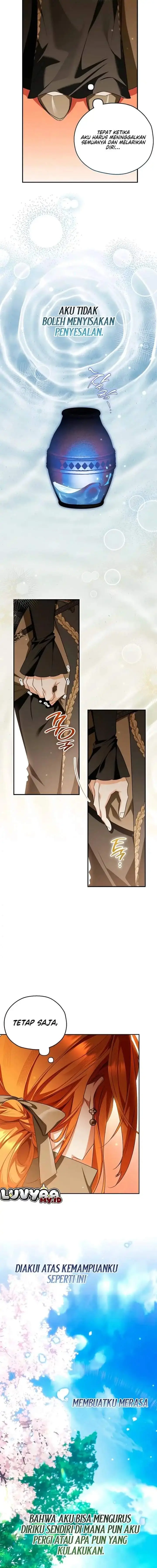 image-komik-marriage-with-a-suspiciously-demure-husband-chapter-21-2/17