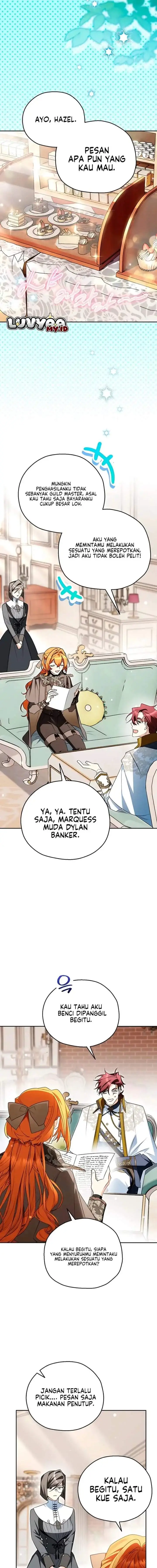 image-komik-marriage-with-a-suspiciously-demure-husband-chapter-21-5/17