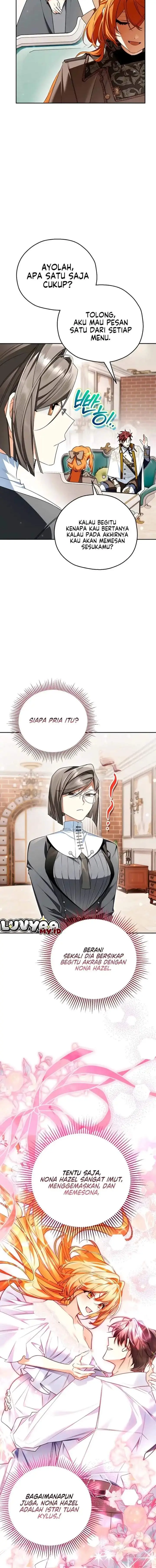 image-komik-marriage-with-a-suspiciously-demure-husband-chapter-21-6/17