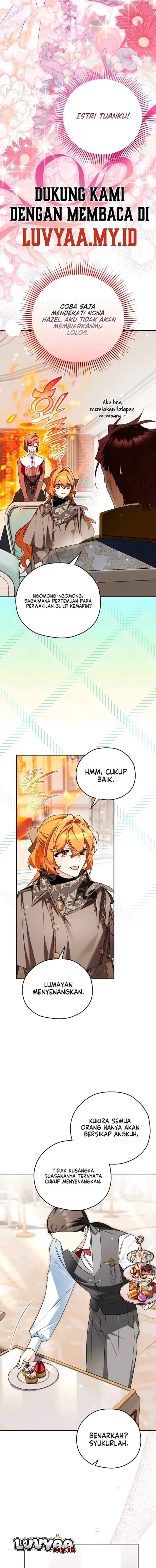 image-komik-marriage-with-a-suspiciously-demure-husband-chapter-21-7/17