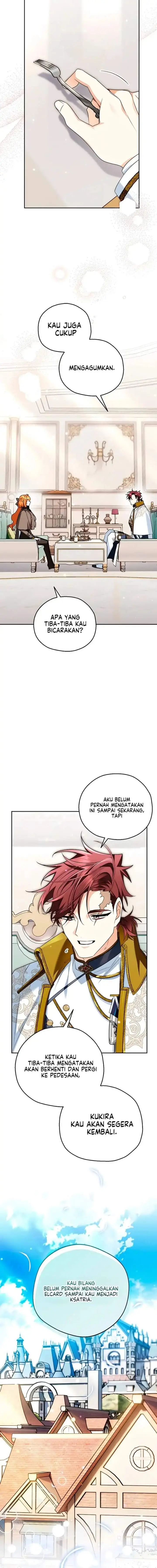 image-komik-marriage-with-a-suspiciously-demure-husband-chapter-21-8/17
