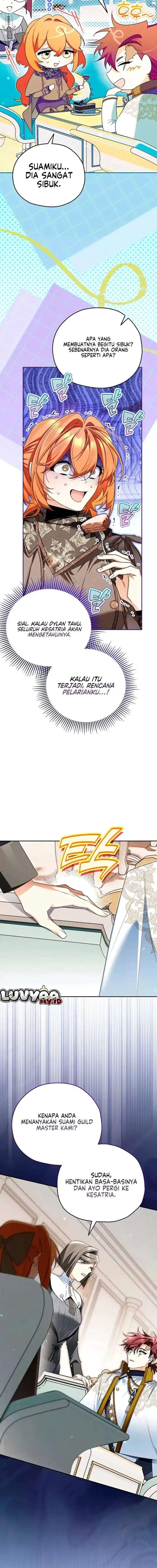 image-komik-marriage-with-a-suspiciously-demure-husband-chapter-21-10/17