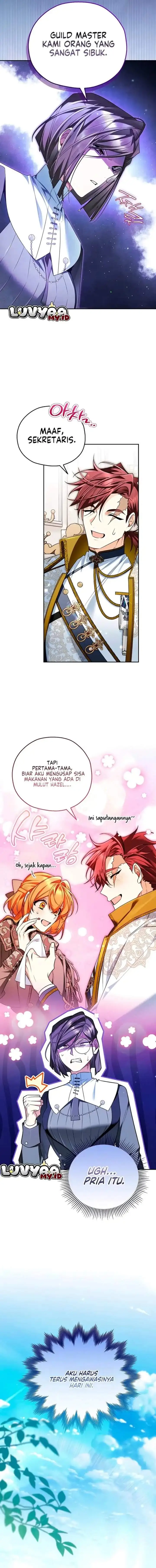 image-komik-marriage-with-a-suspiciously-demure-husband-chapter-21-11/17