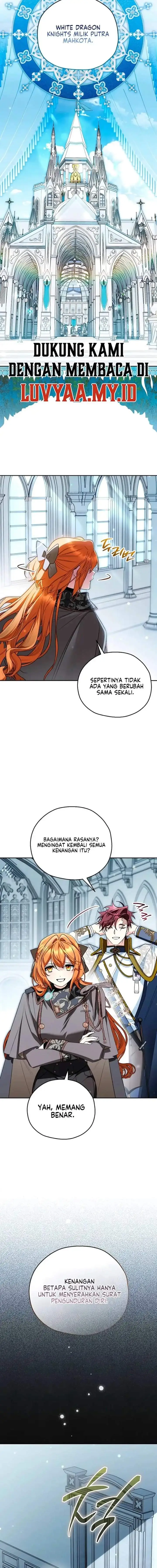 image-komik-marriage-with-a-suspiciously-demure-husband-chapter-21-13/17