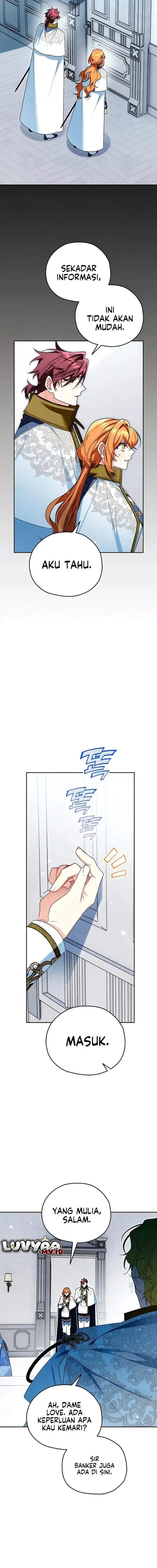 image-komik-marriage-with-a-suspiciously-demure-husband-chapter-21-14/17