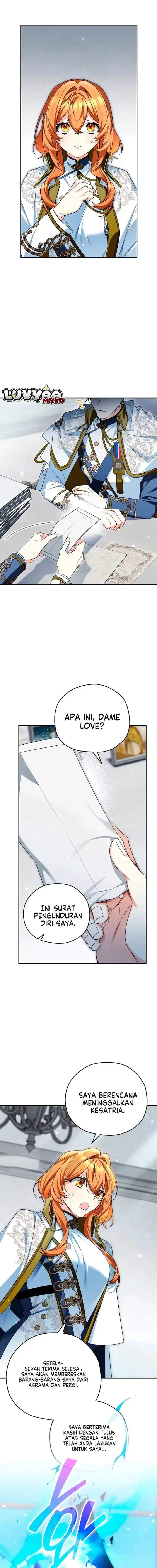 image-komik-marriage-with-a-suspiciously-demure-husband-chapter-21-15/17