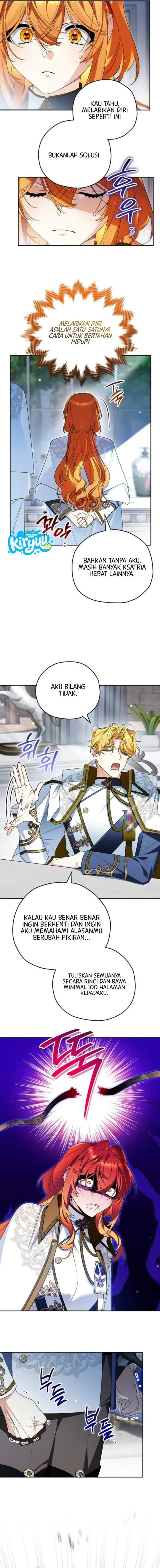 image-komik-marriage-with-a-suspiciously-demure-husband-chapter-22-1/15