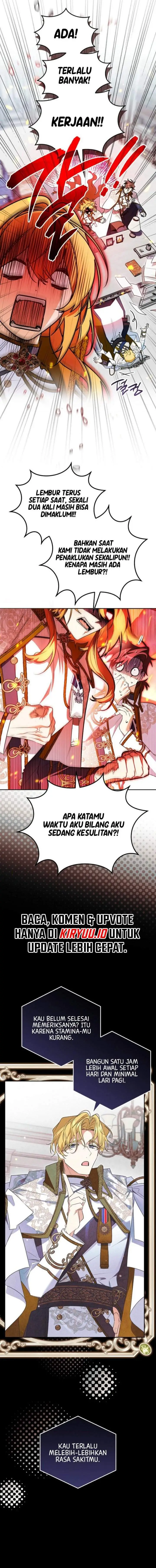 image-komik-marriage-with-a-suspiciously-demure-husband-chapter-22-2/15