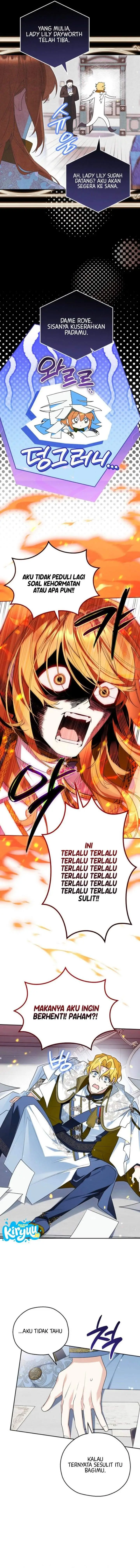 image-komik-marriage-with-a-suspiciously-demure-husband-chapter-22-3/15