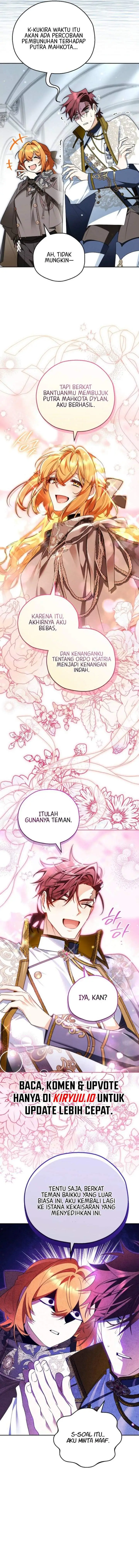 image-komik-marriage-with-a-suspiciously-demure-husband-chapter-22-5/15