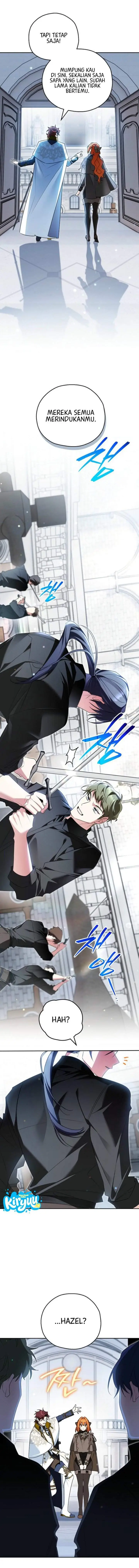 image-komik-marriage-with-a-suspiciously-demure-husband-chapter-22-6/15