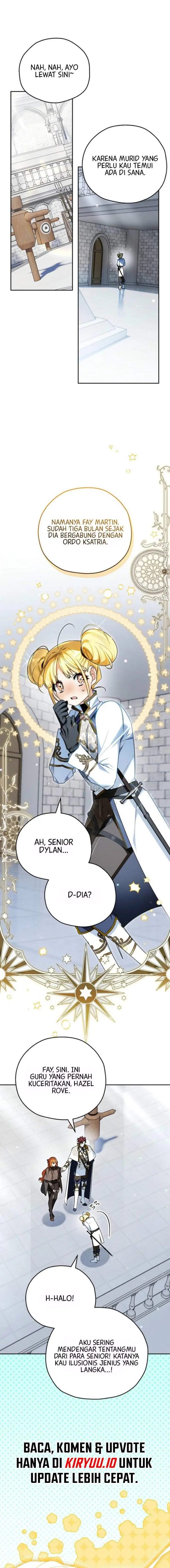 image-komik-marriage-with-a-suspiciously-demure-husband-chapter-22-8/15