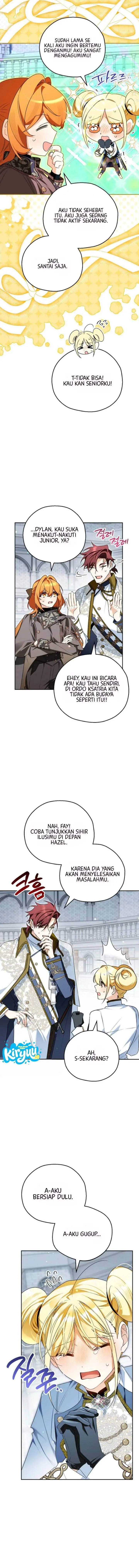 image-komik-marriage-with-a-suspiciously-demure-husband-chapter-22-9/15