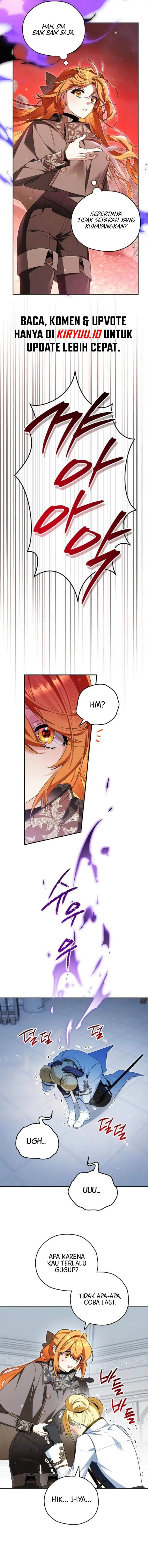 image-komik-marriage-with-a-suspiciously-demure-husband-chapter-22-11/15