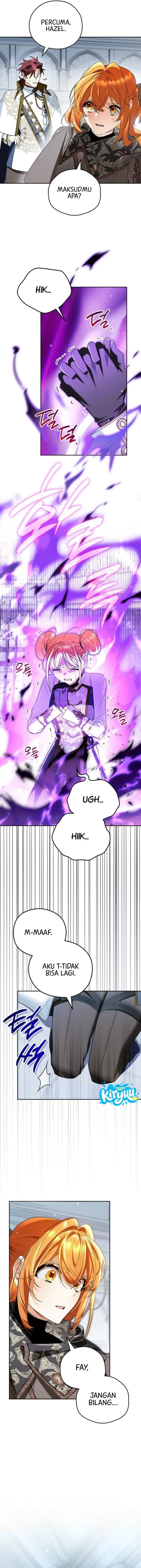 image-komik-marriage-with-a-suspiciously-demure-husband-chapter-22-12/15