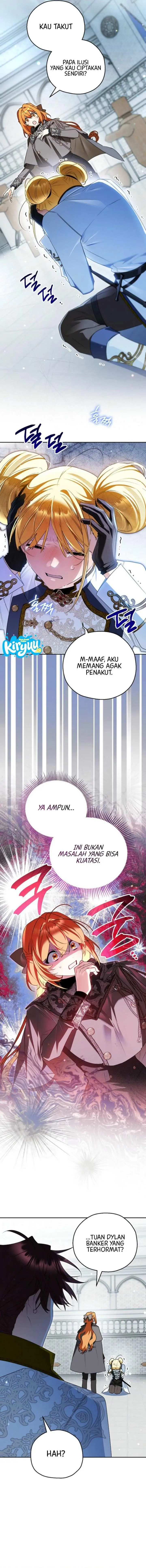 image-komik-marriage-with-a-suspiciously-demure-husband-chapter-22-13/15