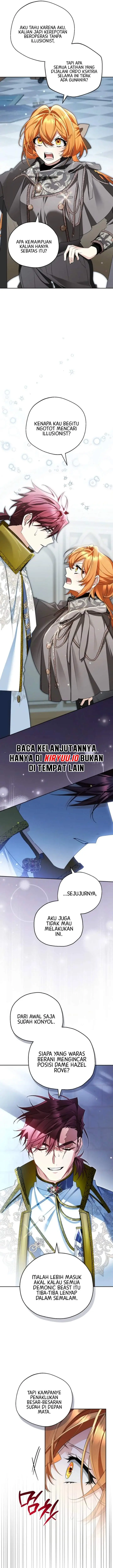 image-komik-marriage-with-a-suspiciously-demure-husband-chapter-23-2/22