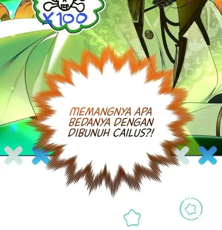 image-komik-marriage-with-a-suspiciously-demure-husband-chapter-23-7/22