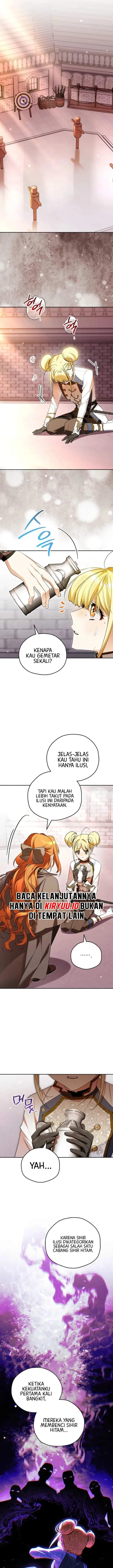image-komik-marriage-with-a-suspiciously-demure-husband-chapter-23-10/22