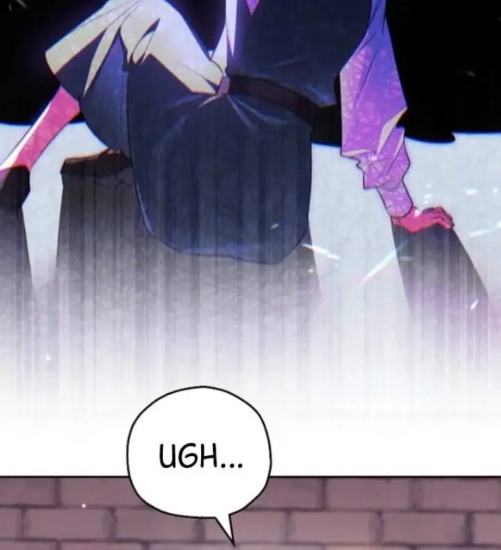image-komik-marriage-with-a-suspiciously-demure-husband-chapter-23-11/22